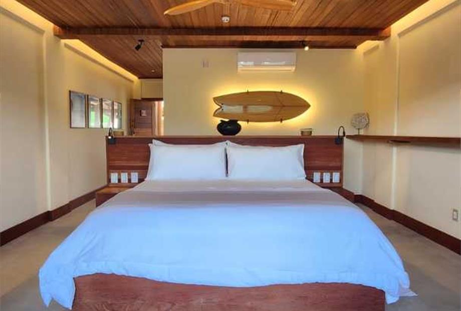 whatsapp image 2023-11-24 at 11.50.58 (2).jpeg