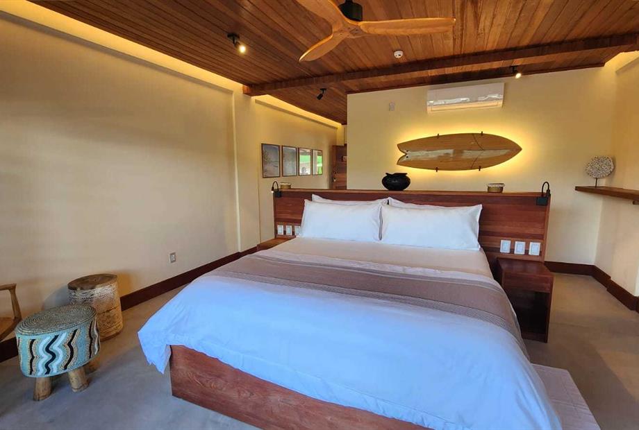 whatsapp image 2023-11-24 at 11.50.58 (1).jpeg