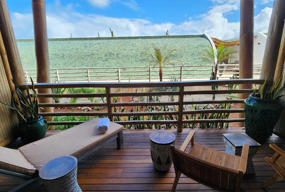 whatsapp image 2023-11-24 at 11.50.59 (3).jpeg