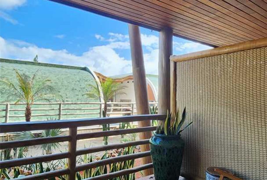 whatsapp image 2023-11-24 at 11.50.58 (3).jpeg