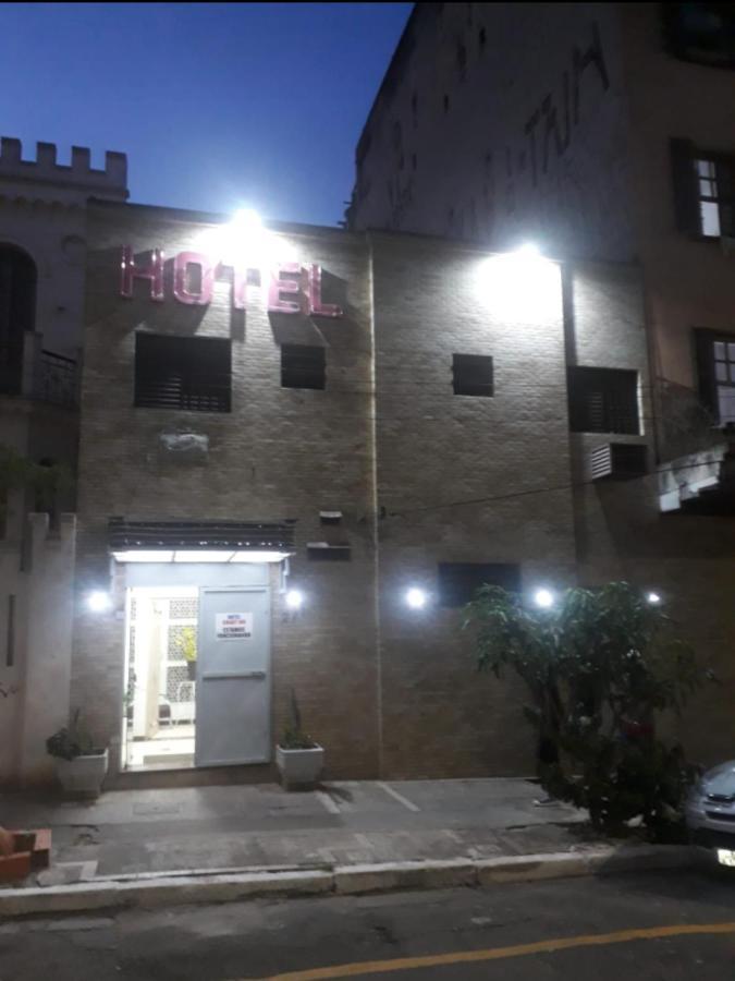 Hotel Smart Inn 2
