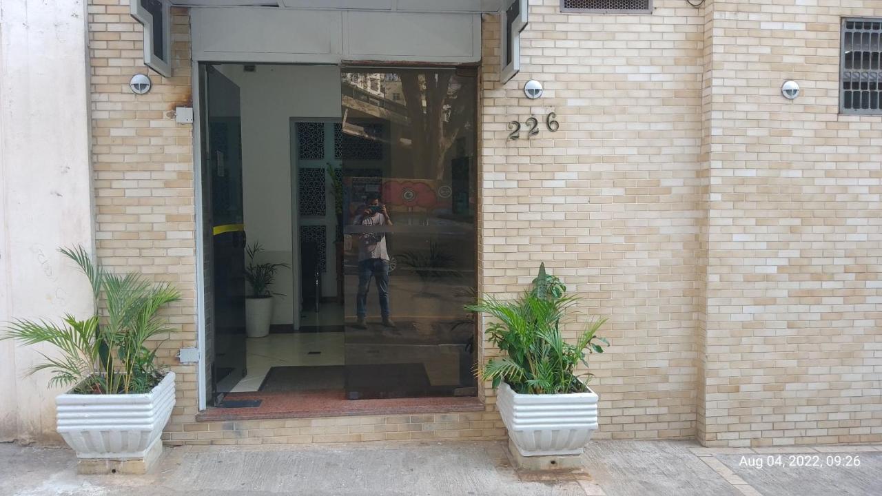 Hotel Smart Inn 4