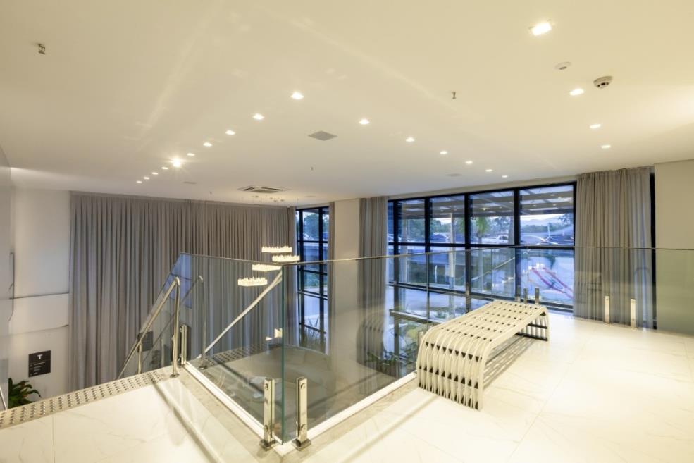 convencoes-mezanino-002.jpg
