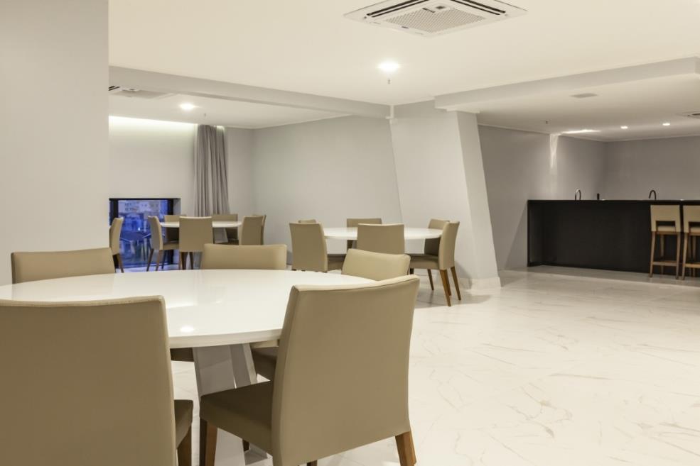 eventos-003.jpg