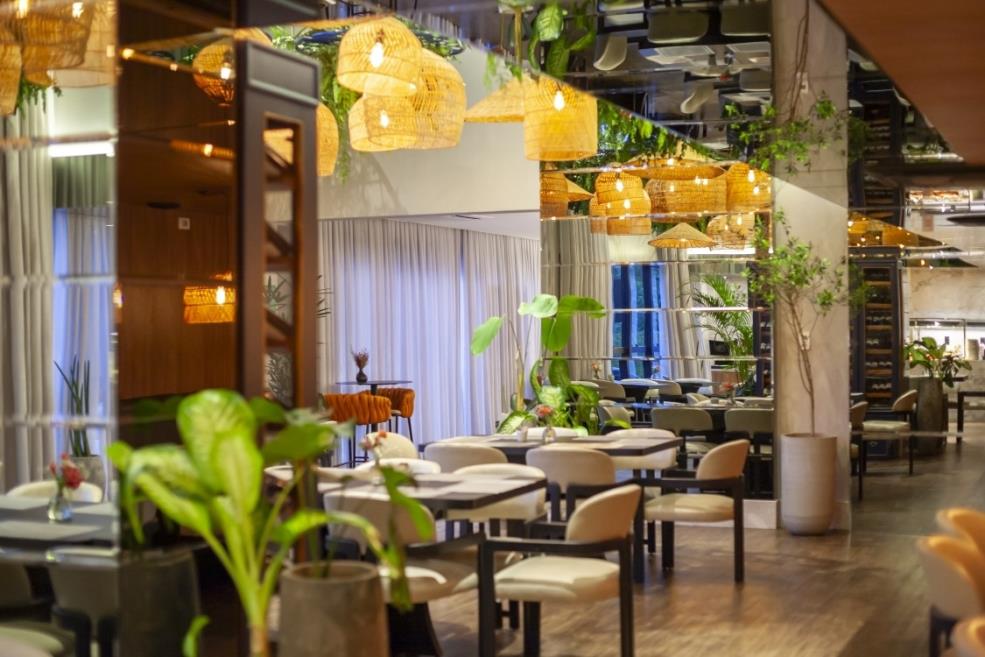 cafe-004.jpg