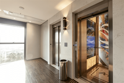 elevador-001.jpg