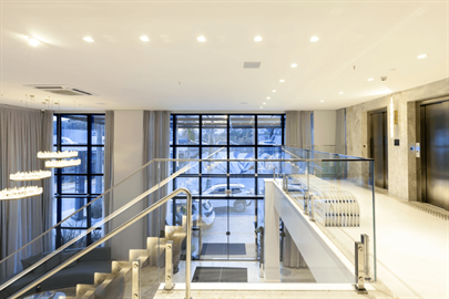 convencoes-mezanino-003.jpg