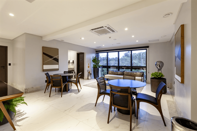 convencoes-mezanino-004.jpg