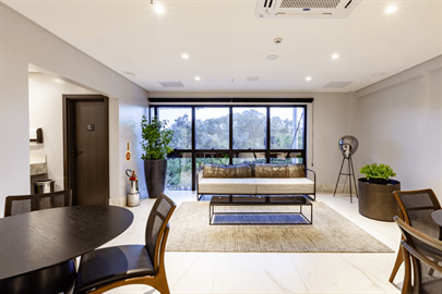 convencoes-mezanino-005.jpg