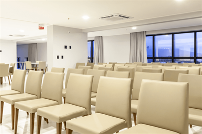 eventos-002.jpg