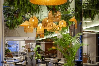cafe-003.jpg