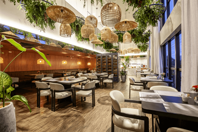 cafe-001.jpg