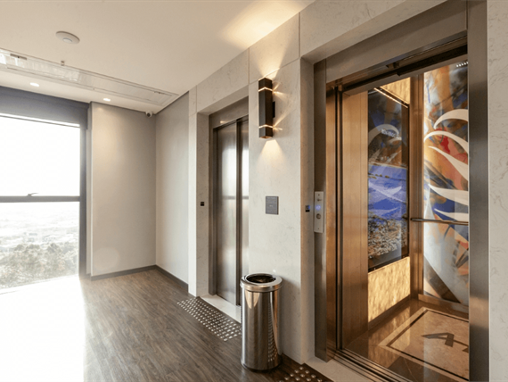 elevador-001.jpg