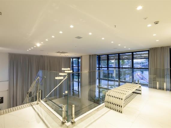 convencoes-mezanino-002.jpg