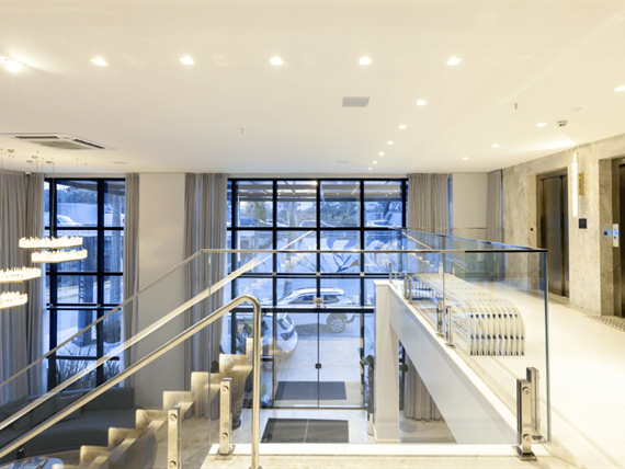 convencoes-mezanino-003.jpg