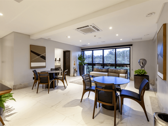 convencoes-mezanino-004.jpg