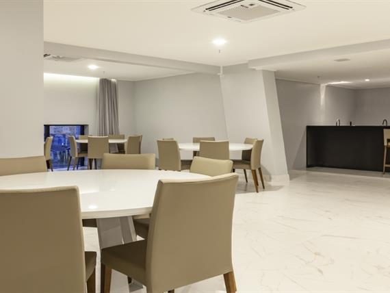 eventos-003.jpg