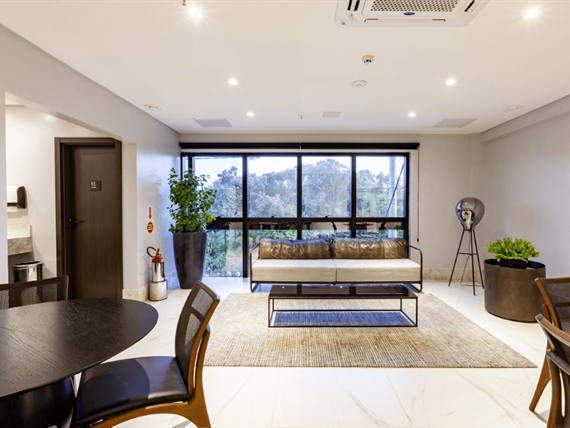 convencoes-mezanino-005.jpg