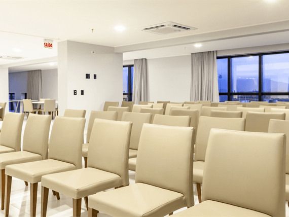 eventos-002.jpg