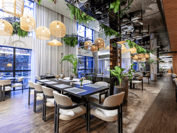 cafe-005.jpg