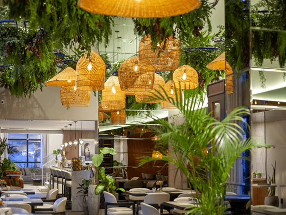 cafe-003.jpg
