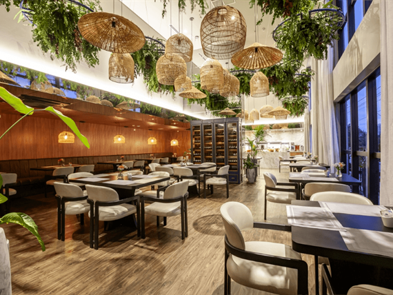 cafe-001.jpg