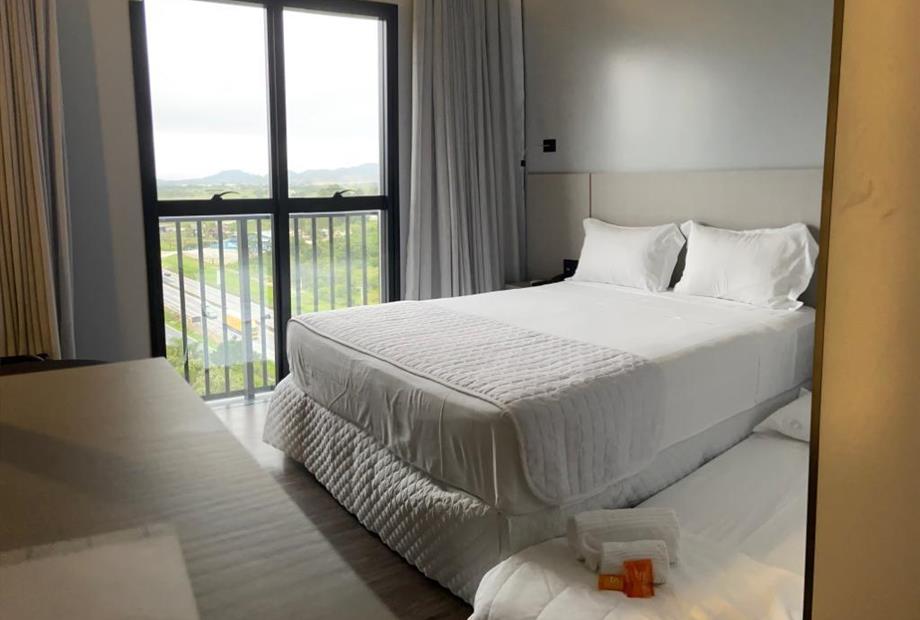 whatsapp image 2023-11-10 at 16.06.20.jpeg