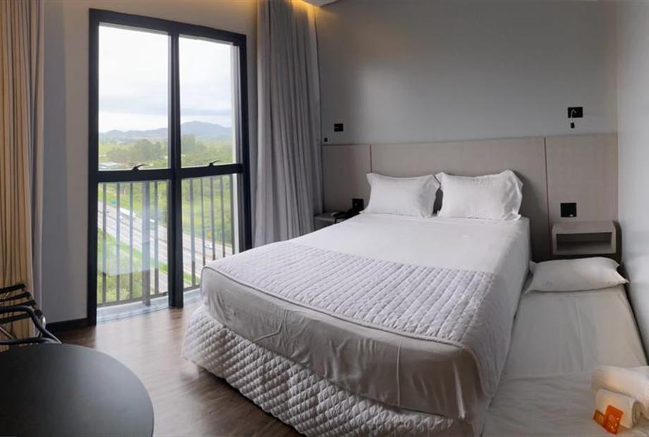 whatsapp image 2023-11-10 at 16.06.11.jpeg