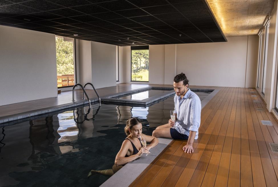 boulevardpiscina.jpg