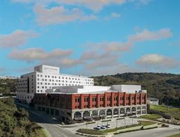 Plaza Hotel & Boulevard Convention - Vale dos Vinhedos