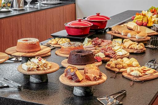 6_easy-resize.com (3).jpg