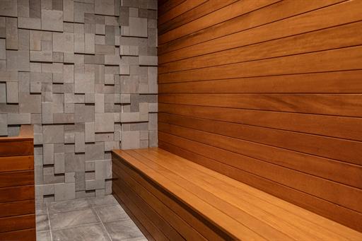 12_easy-resize.com (3).jpg