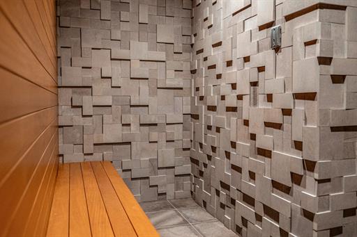 13_easy-resize.com (3).jpg