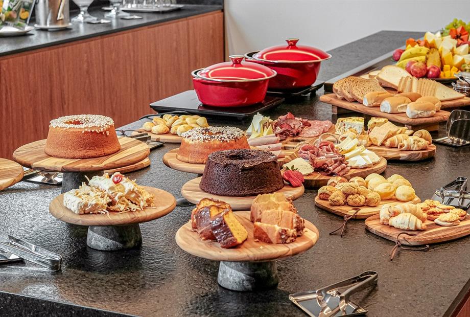 6_easy-resize.com (3).jpg