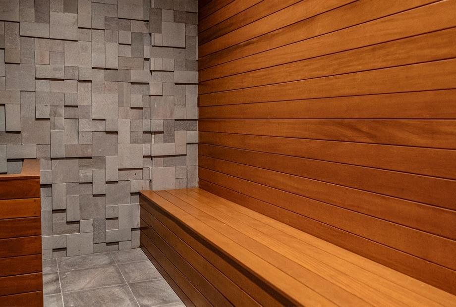 12_easy-resize.com (3).jpg