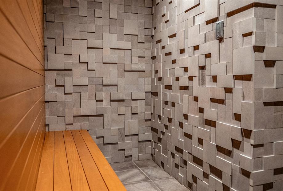 13_easy-resize.com (3).jpg