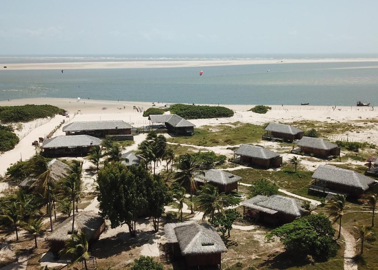Pousada Vila Guará