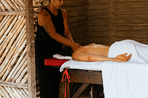 cópia de vilaguara-312.png