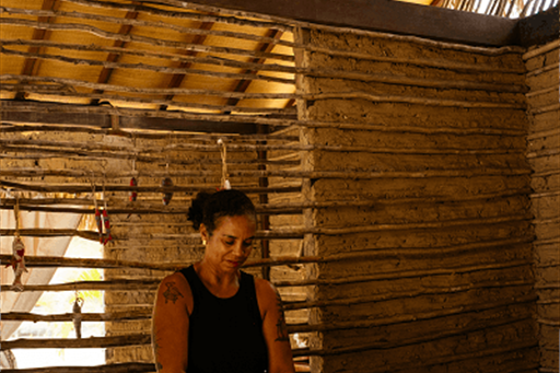 cópia de vilaguara-321.png