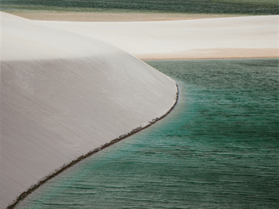 cópia de lencois-12.png