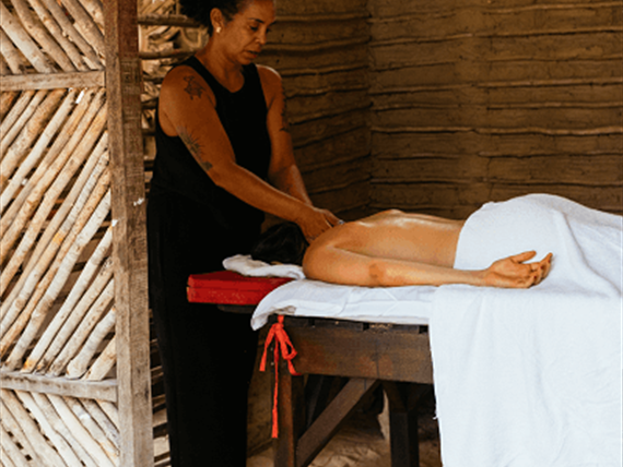 cópia de vilaguara-312.png