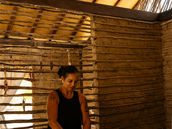 cópia de vilaguara-321.png