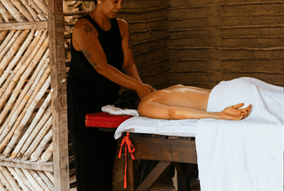 cópia de vilaguara-312.png