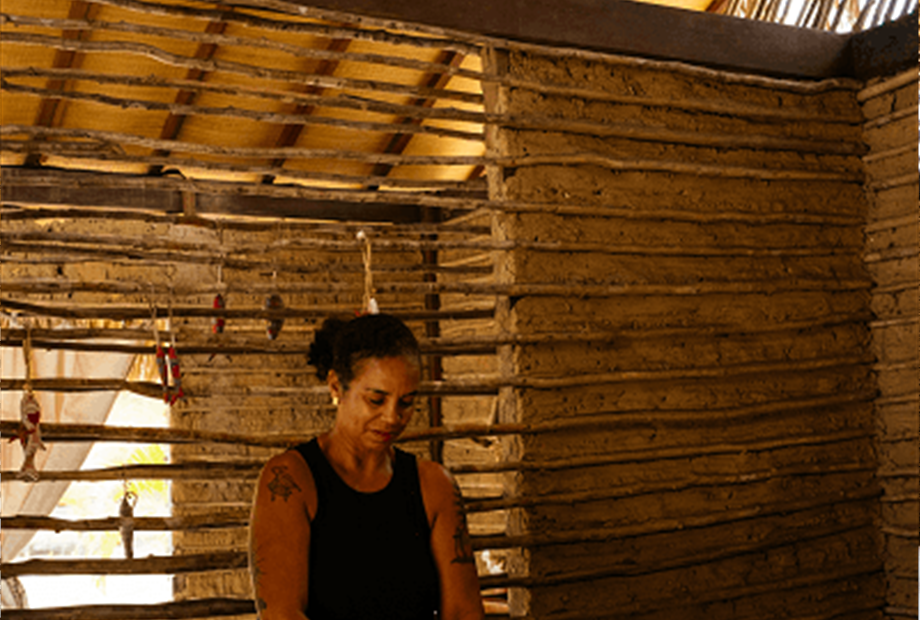 cópia de vilaguara-321.png