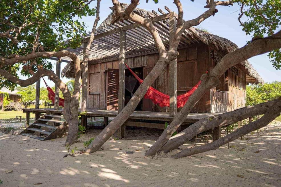 kite house 102.jpg
