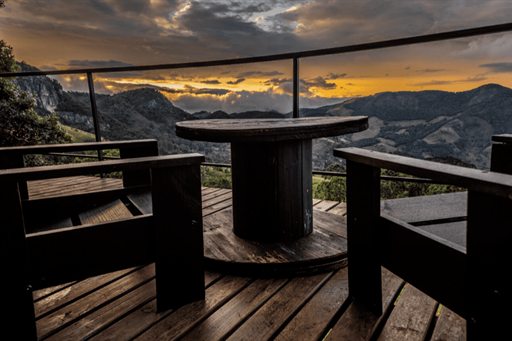 captura de tela 2023-10-19 142223.png