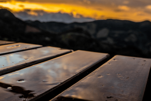 captura de tela 2023-10-19 142908.png