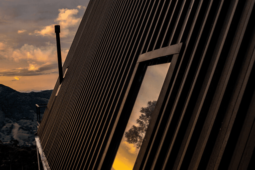 captura de tela 2023-10-19 143302.png