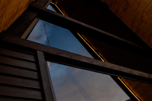 captura de tela 2023-10-19 145454.png