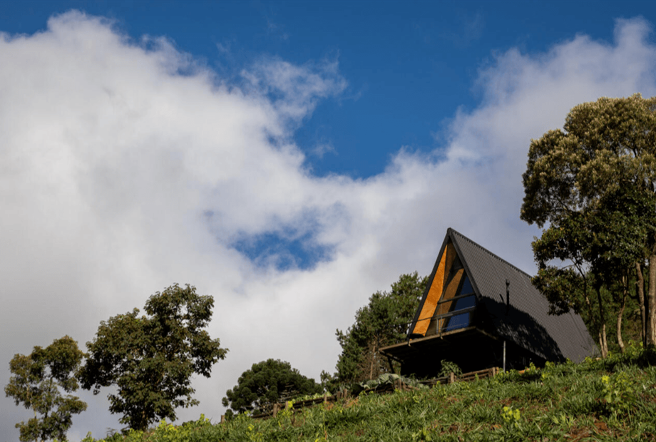 captura de tela 2023-10-19 140140.png